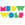 Meow Wolf Logo