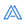 Alluxio Logo