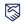 Remitly Logo