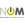 NV NOM Logo