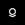 Palantir Technologies Logo