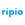 Ripio Logo