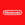 Nintendo Logo