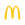 McDonald's Logo