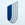UnitedHealthcare Logo