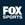 FOX Sports Logo