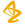 AstraZeneca Logo