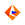 Informatica Logo