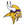 Minnesota Vikings Logo
