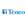 Teneo Logo