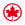 Air Canada Logo