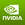NVIDIA Logo