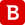 Bitdefender Logo