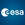 ESA Logo