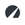 Betterment Logo