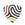 BigID Logo
