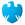 Barclays Logo