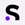 Sanofi Logo