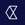 Checkout.com Logo