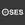 SES Logo