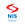 NIS Logo