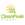 CleanPeak Energy Logo