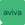 aviva Logo