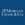 JP Morgan Chase Logo