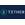 Tether Logo