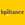 Bpifrance Logo