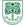 Arab Fund for Economic and Social Development Logo