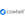 Cowbell Logo