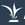 Amylyx Pharmaceuticals Logo