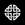 Legendary Entertainment Logo