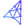 Cursor Logo