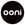 Ooni Logo