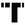 Tempus Logo