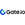 Gate.io Logo