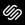 Squarespace Logo
