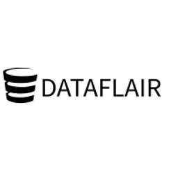 DataFlair - Crunchbase Company Profile & Funding