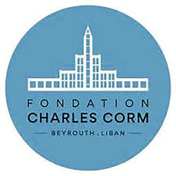 Charles Corm Foundation Crunchbase Company Profile & Funding