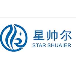 Hangzhou Star Shuaier Electric Appliance - Crunchbase Company Profile ...