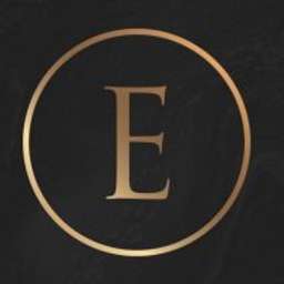 The Eleet - Crunchbase Company Profile & Funding