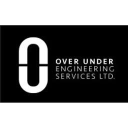 Over Under Engineering Services - Crunchbase Company Profile & Funding