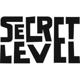 Secret Level - Crunchbase Company Profile & Funding