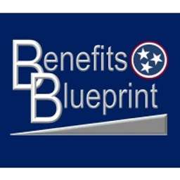 The Unexpected Benefits Of Following Fry99Com'S Blueprint - xyurvft