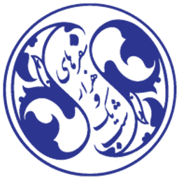 1001 Nights Tours - Crunchbase Company Profile & Funding