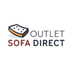 Sofa store direct outlet