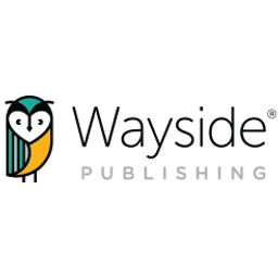 Wayside Publishing