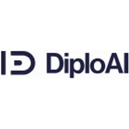 DiploAI office